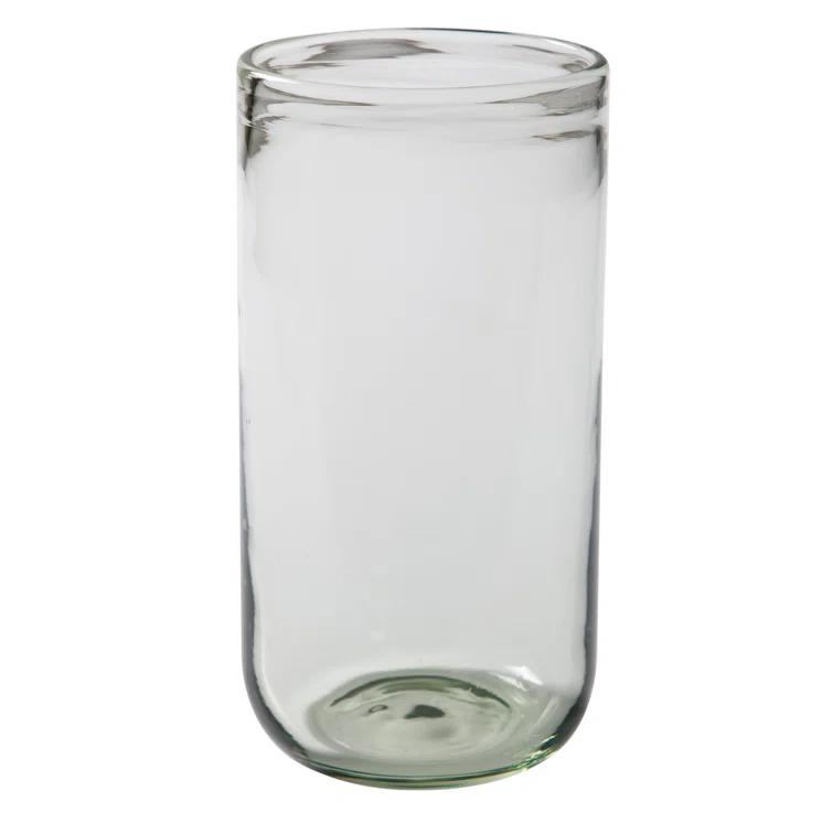 Bloomhouse Sayulita 4 - Piece 21