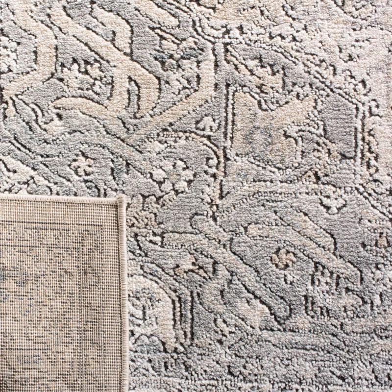 Martha Stewart Rugs Martha Stewart Performance Oriental Rug