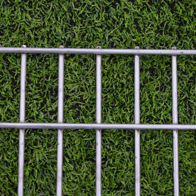 Dig Defence XL Animal Barrier (Set of 5)