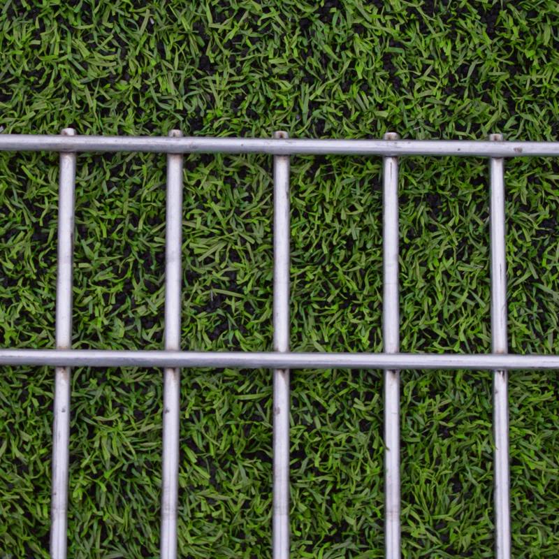 Dig Defence XL Animal Barrier (Set of 5)