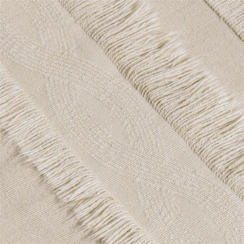 Pillow Cover (Set of 2)