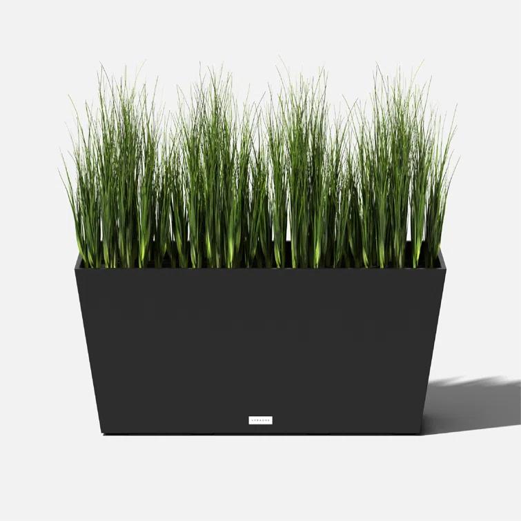 Pure Series Midori Planter