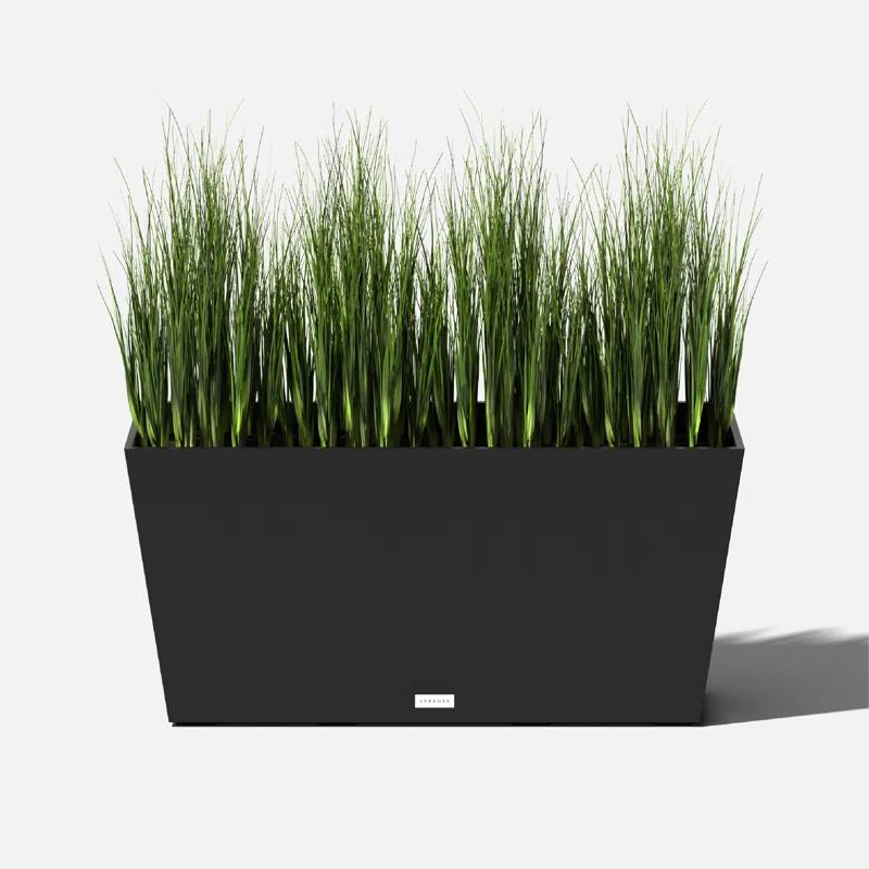 Pure Series Midori Planter