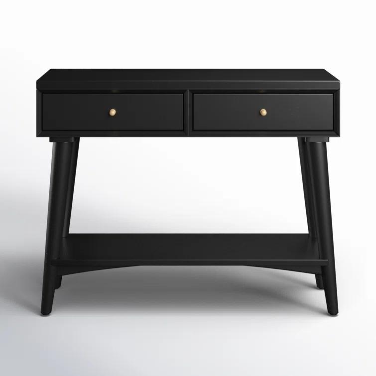 Williams 42" Console Table