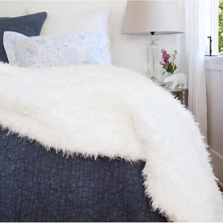 Montauk Linen