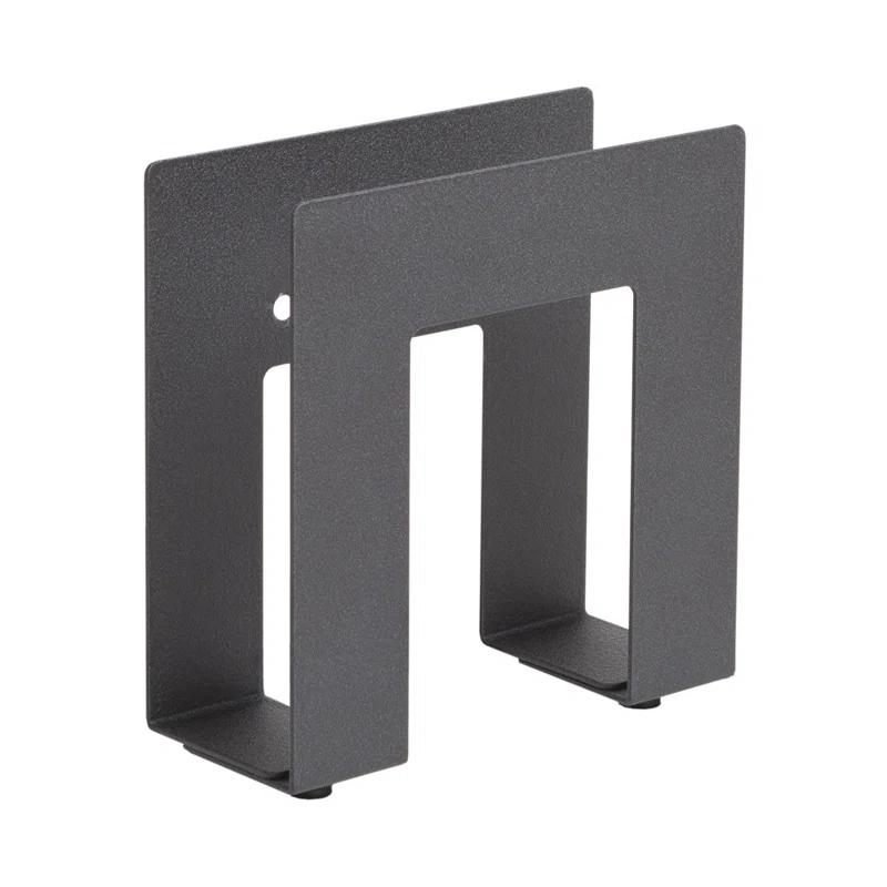 HIDEit Mounts HIDEit Uni-SW | Adjustable Small + Wide Electronic + Cable Box Mount