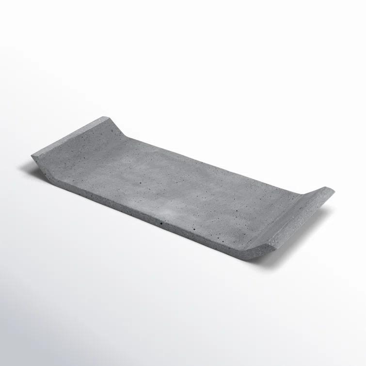 MOON Coffee Table Tray