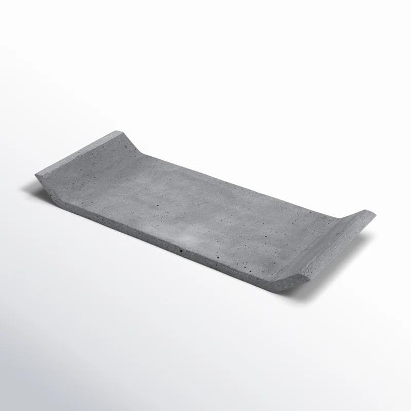 MOON Coffee Table Tray