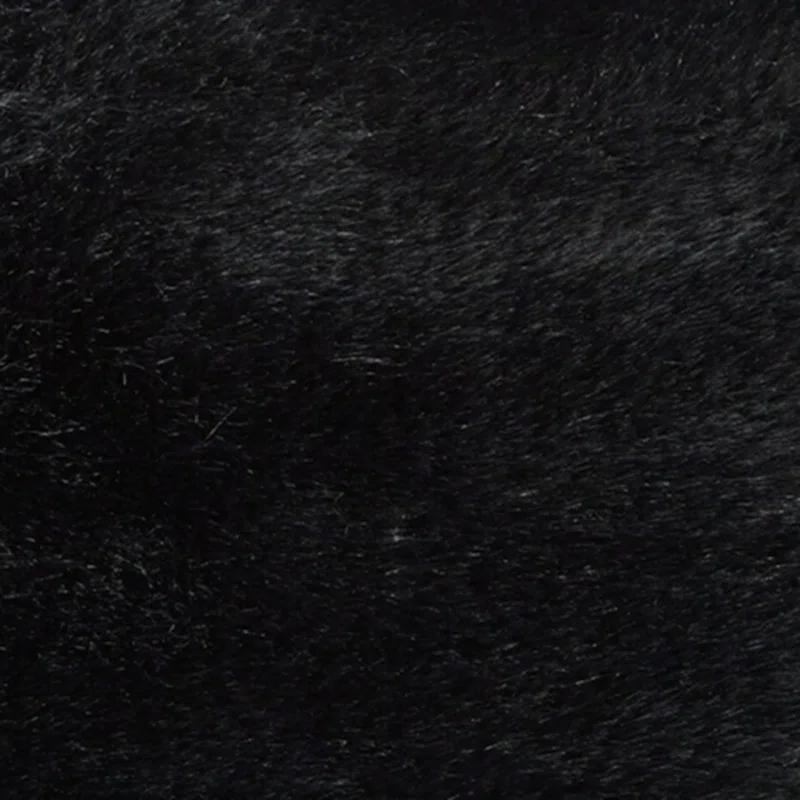 Mercer41 Annalisse Plain Weave / Muslin Throw Blanket