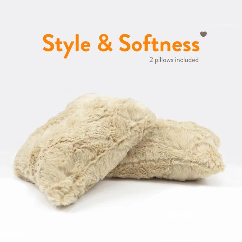 Kayenta Premium Dog Sofa