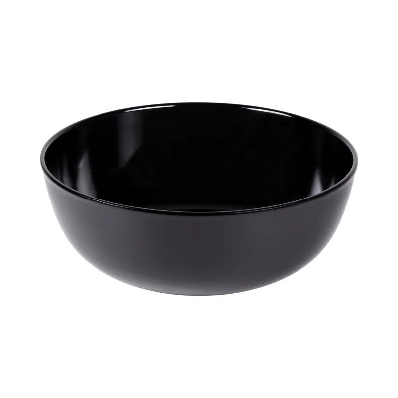 Elite Global Solutions Elite Global Solutions Melamine Serving Bowl