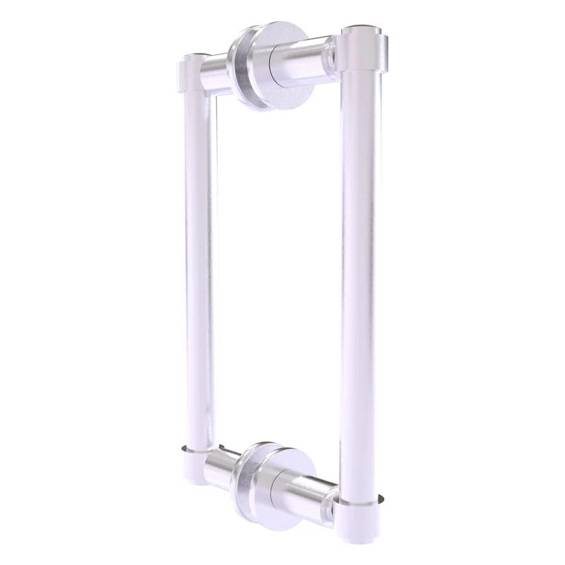 Allied Brass Allied Brass Shutter/Door Accessory