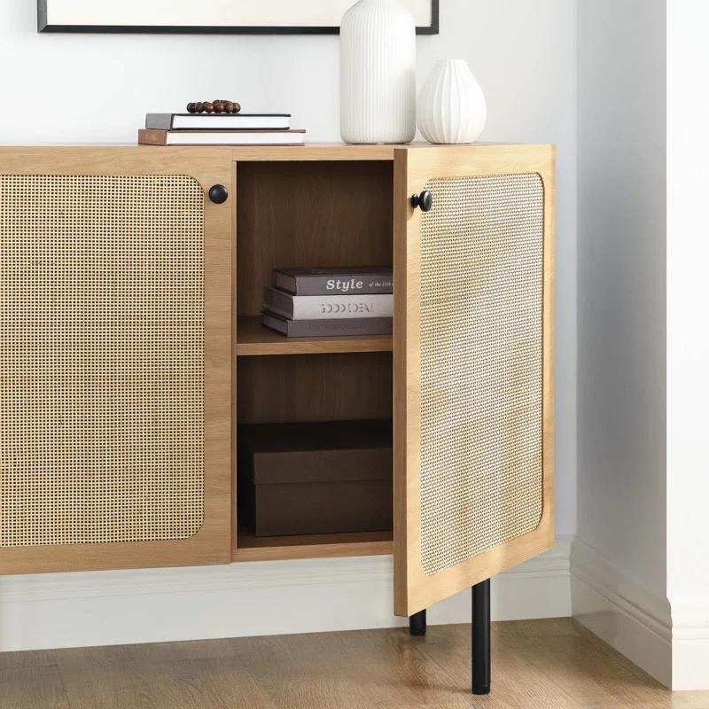Modway Modway Chaucer Accent Cabinet