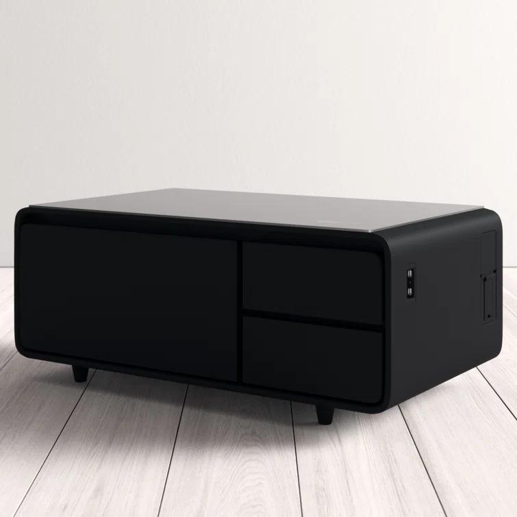Sobro Sobro Smart Coffee Table