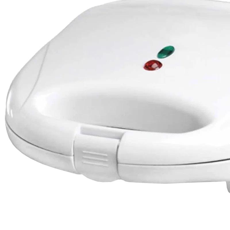 Brentwood Appliances Brentwood Appliances Waffle Maker