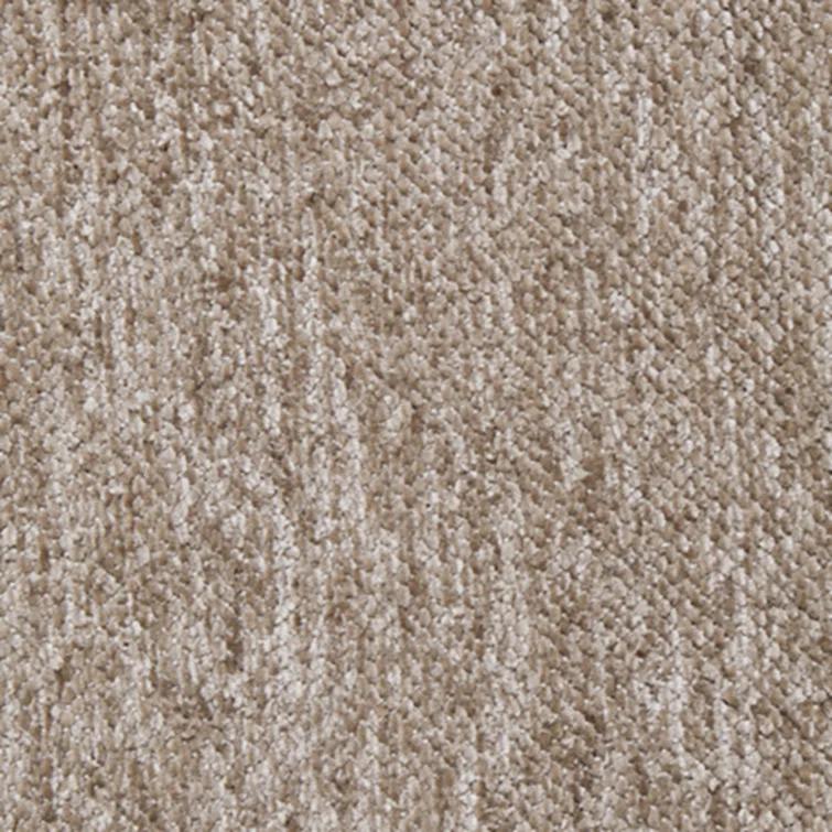 Ebern Designs Bullrush Hand Woven Throw Blanket