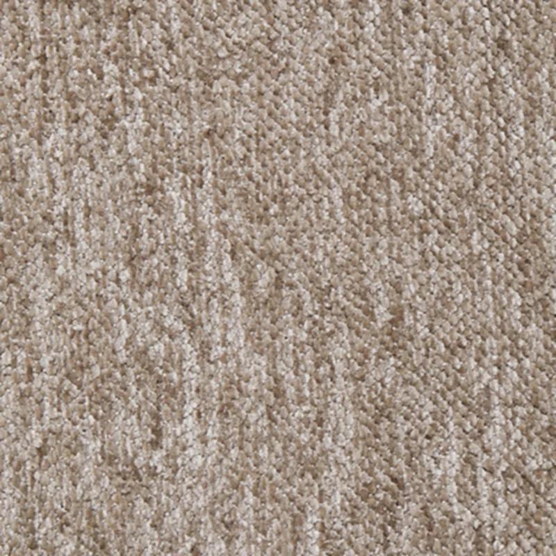 Ebern Designs Bullrush Hand Woven Throw Blanket