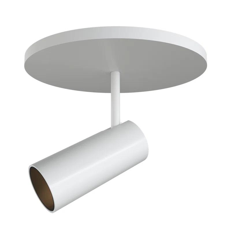 Acrylic LED Spotlight