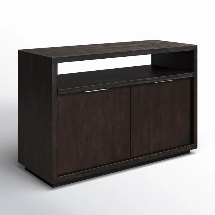 Eloise 54'' Media Console