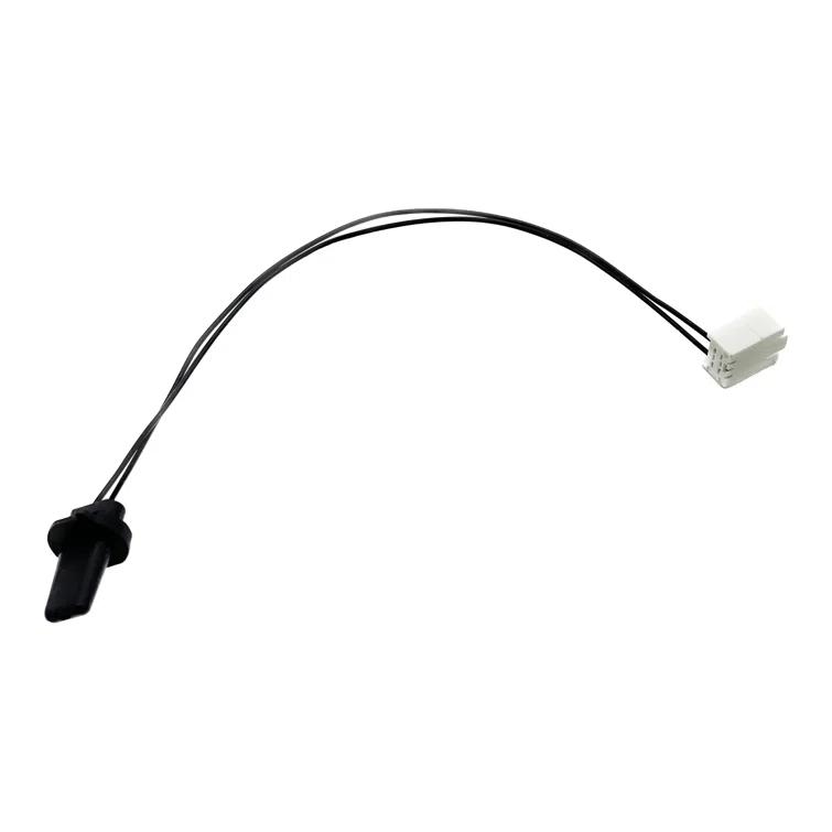 Whole Parts Whole Parts Thermostat