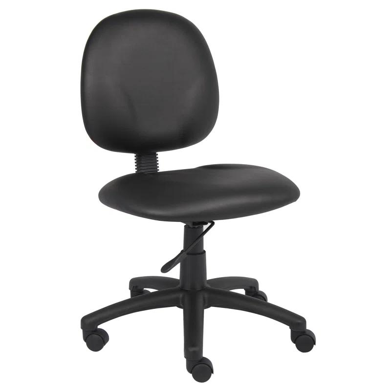 Boss Office Products Task Chair
