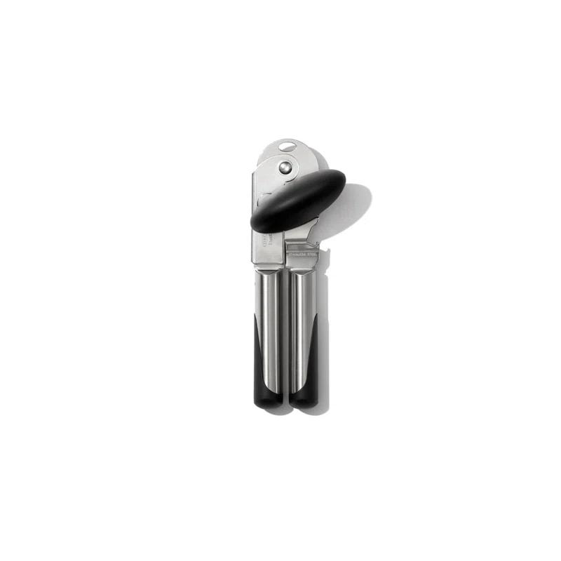 OXO ® Steel 15-Piece Stainless Steel Utensil Set