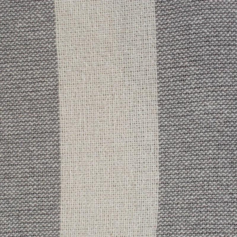 Design Imports Dll Hand Woven Throw Blanket