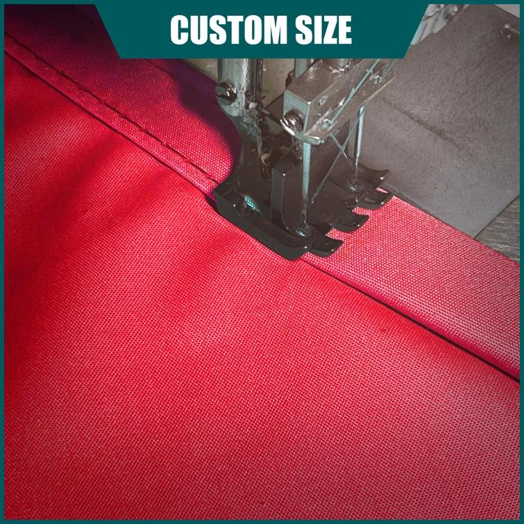 ColourTree Colourtree Waterproof Triangle Shade Sail