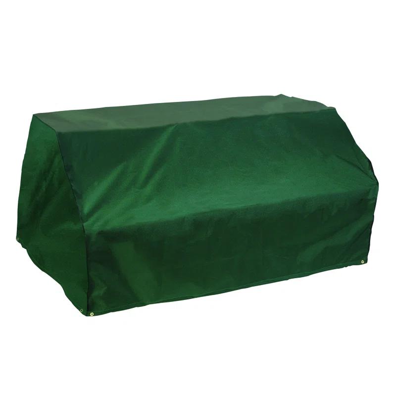 Bosmere Outdoor Patio Table Cover