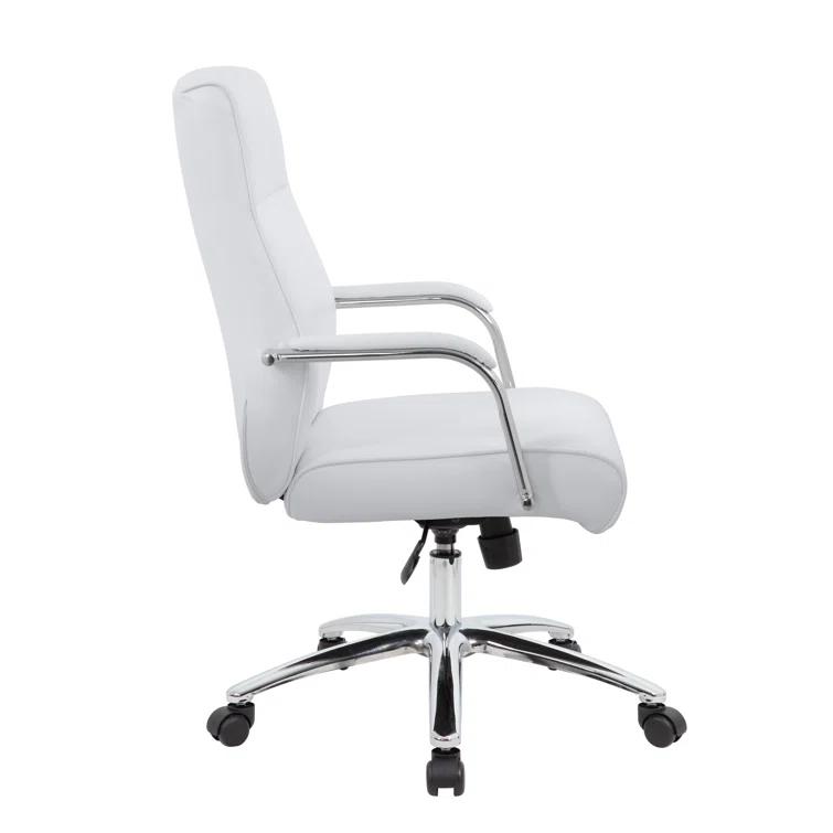 Boss Office Products Executive Chair