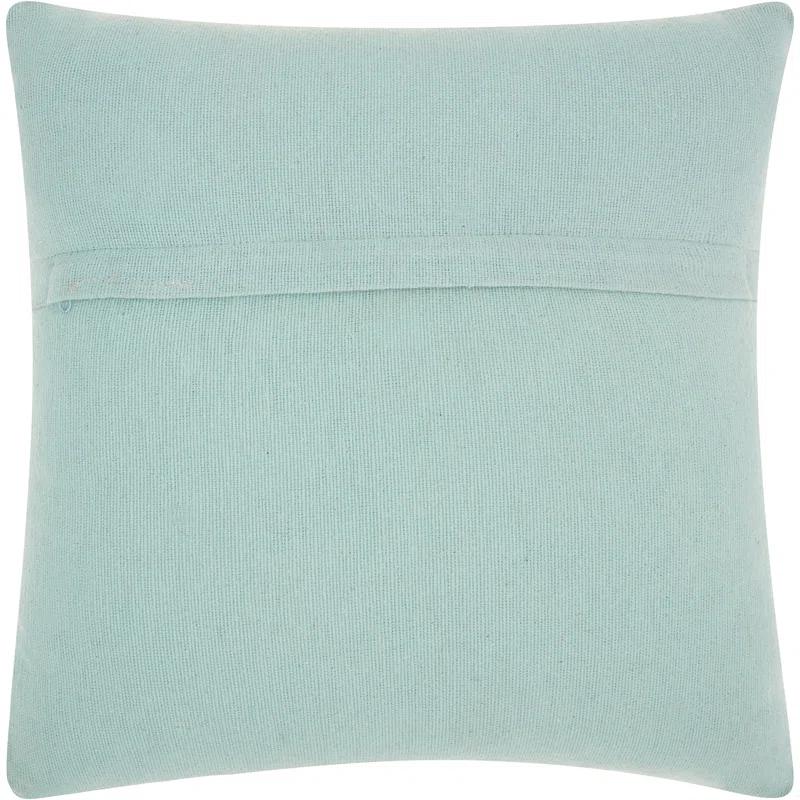 Mina Victory Pillow Cover & Insert