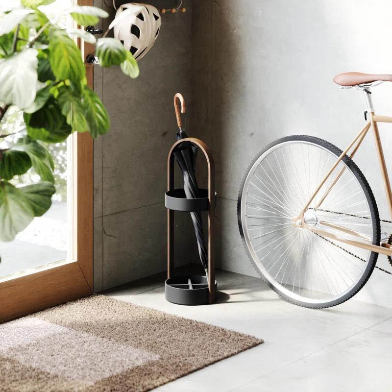 Bellwood Freestanding Umbrella Stand