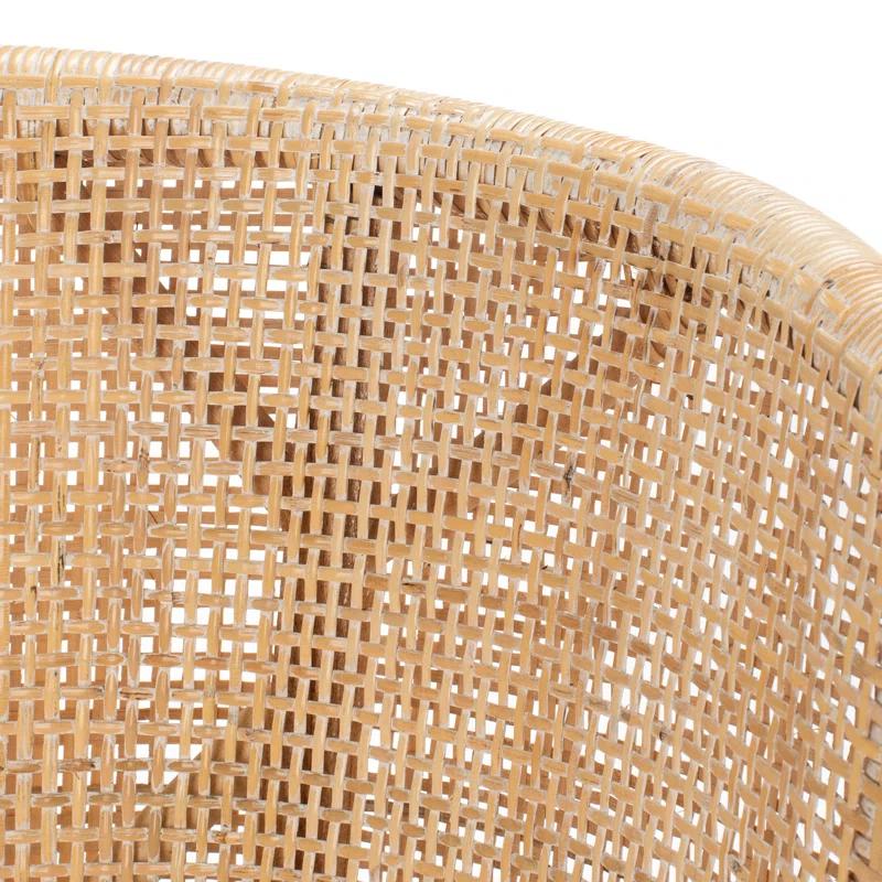 Bayou Breeze Grifton Bar Stool