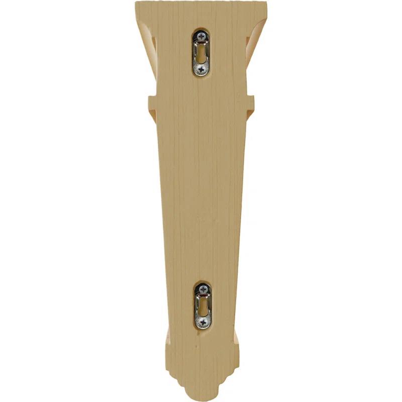 Ekena Millwork Arlington Corbel