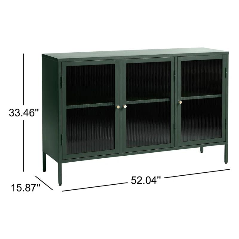 Arnika 52.04'' Sideboard