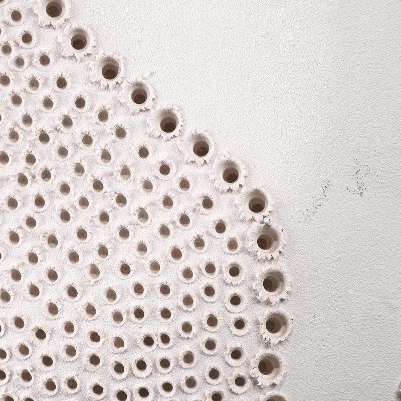 Handmade Ceramic Table Vase