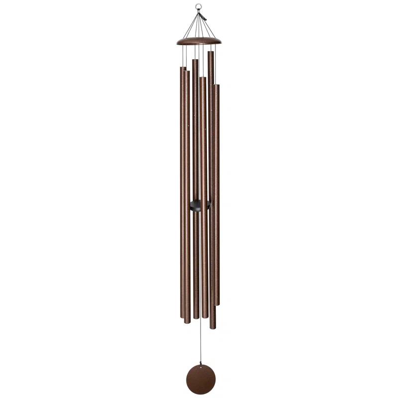 Corinthian Bells Corinthian Metal Wind Chimes