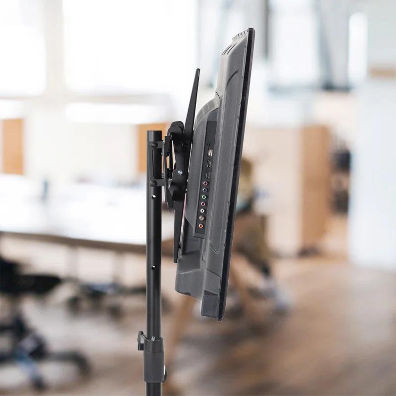Vivo Portable TV Tripod