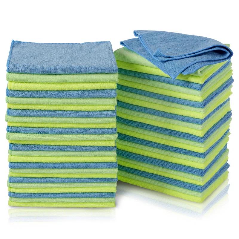 Zwipes Cleaning Cloth (Set of 48)