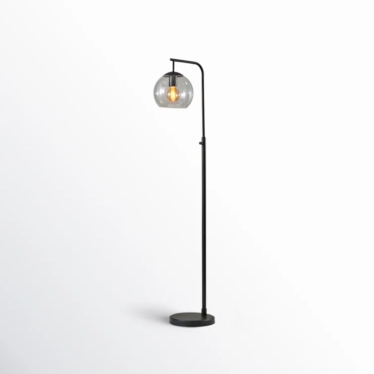 Thea Floor Lamp
