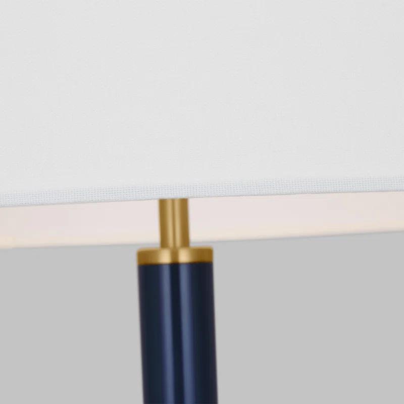 Birch Lane™ 61.875'' Traditional Floor Lamp