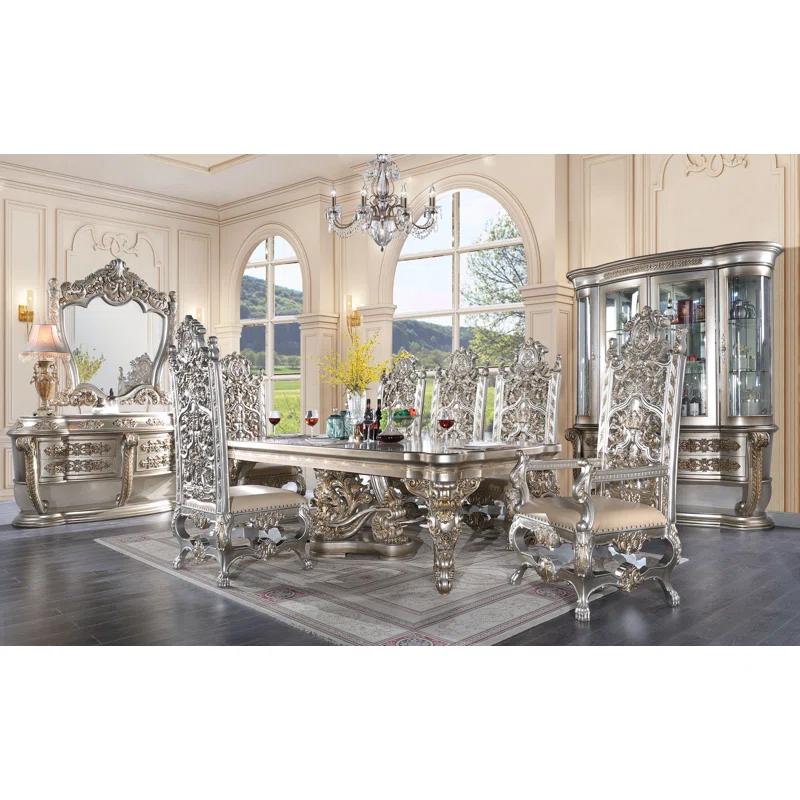 Rosdorf Park Morganetta 77'' Sideboard