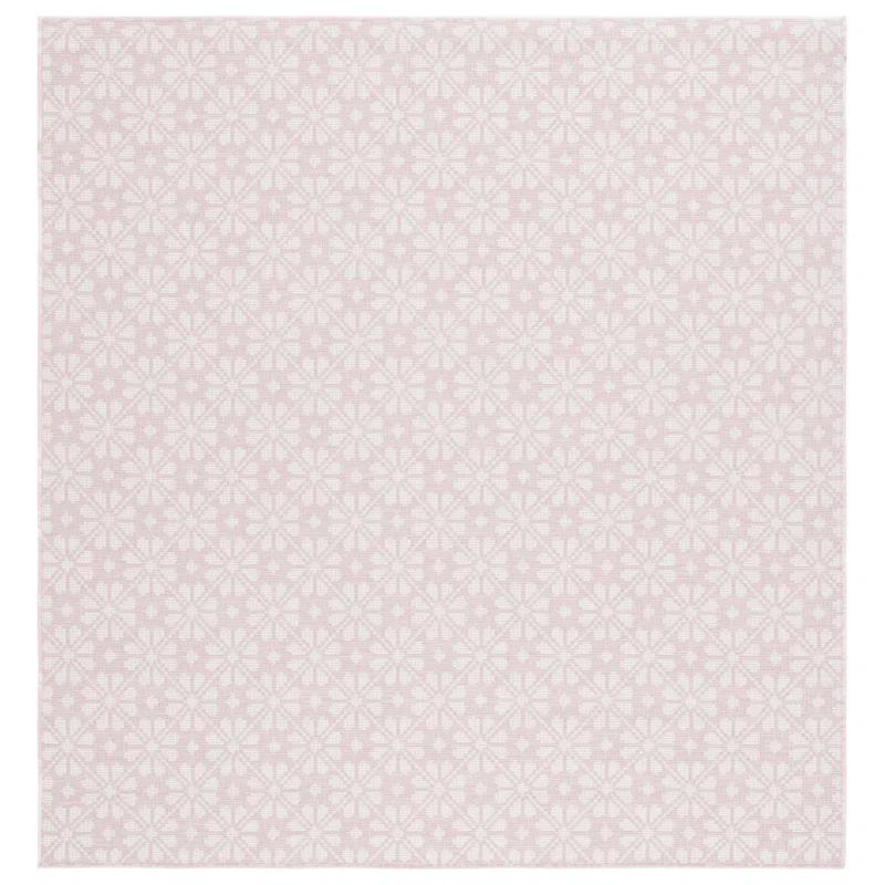 Msr400 Performance Geometric Rug