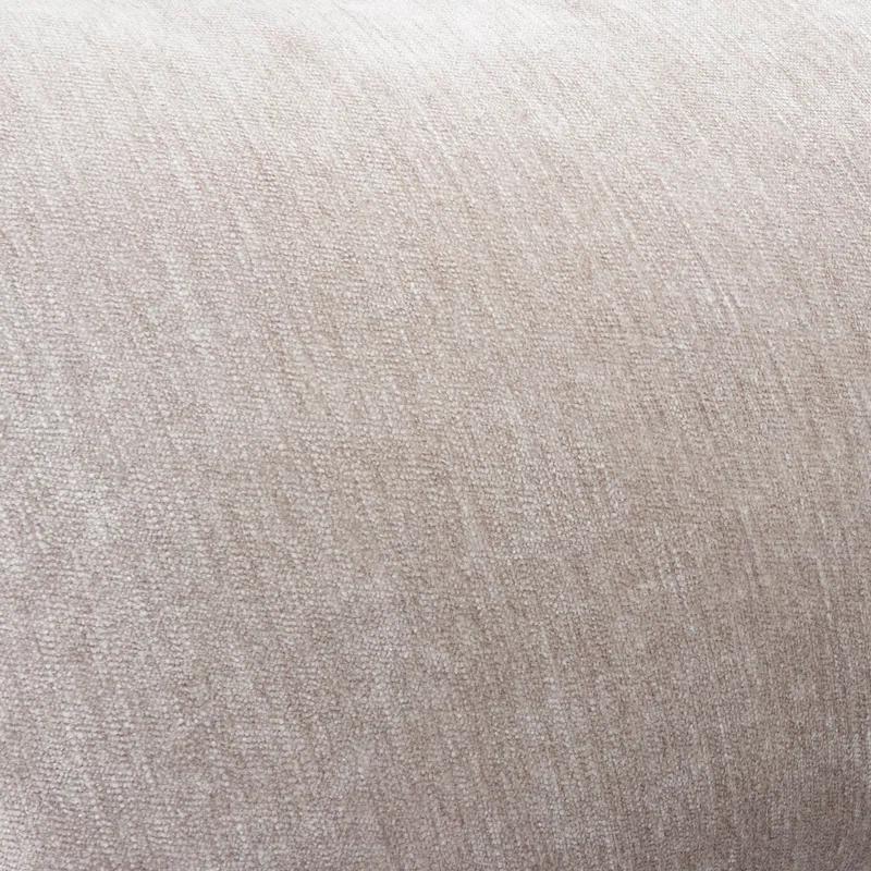 Michael Amini The Smith Feather Reversible Throw Pillow (Set of 2)