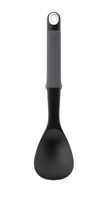 Joseph Joseph Joseph Joseph  6-Piece Utensil Carousel Set with Tongs