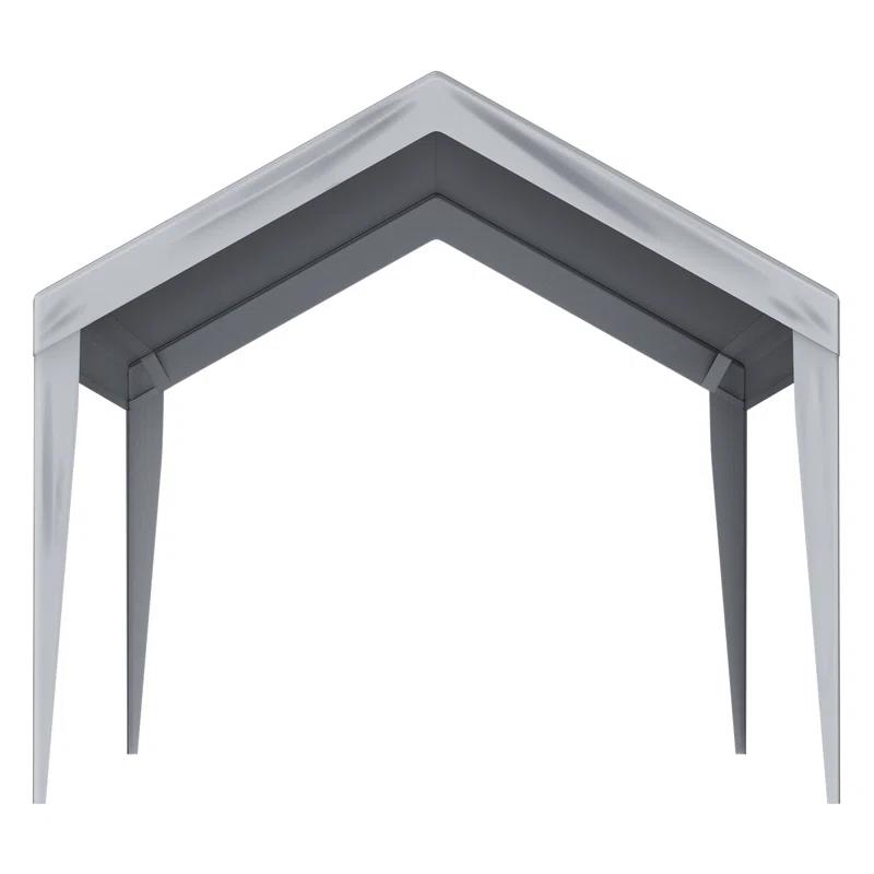 VEVOR VEVOR Replacement Canopy