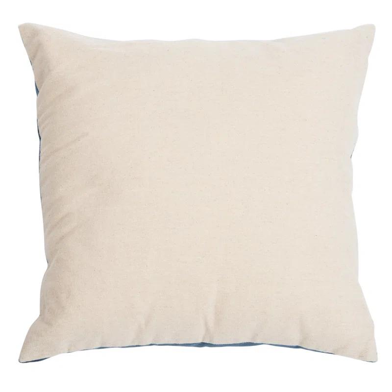 Safavieh Throw Pillow