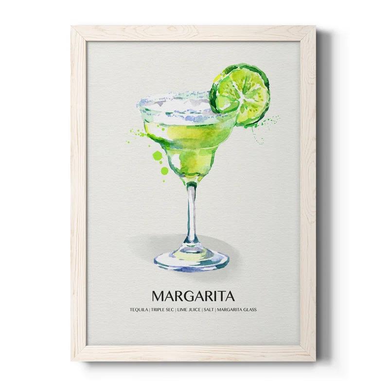 Wexford Home " Margarita "