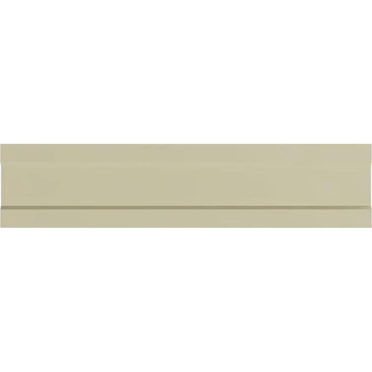 Ekena Millwork Kinsley Chair Rail