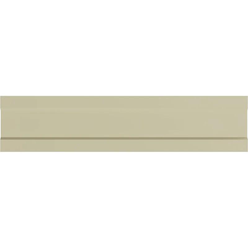 Ekena Millwork Kinsley Chair Rail